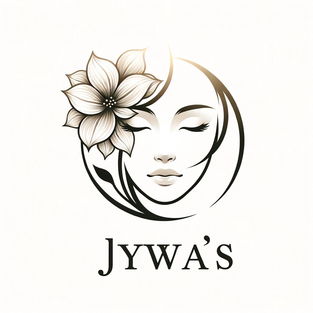 Jywas