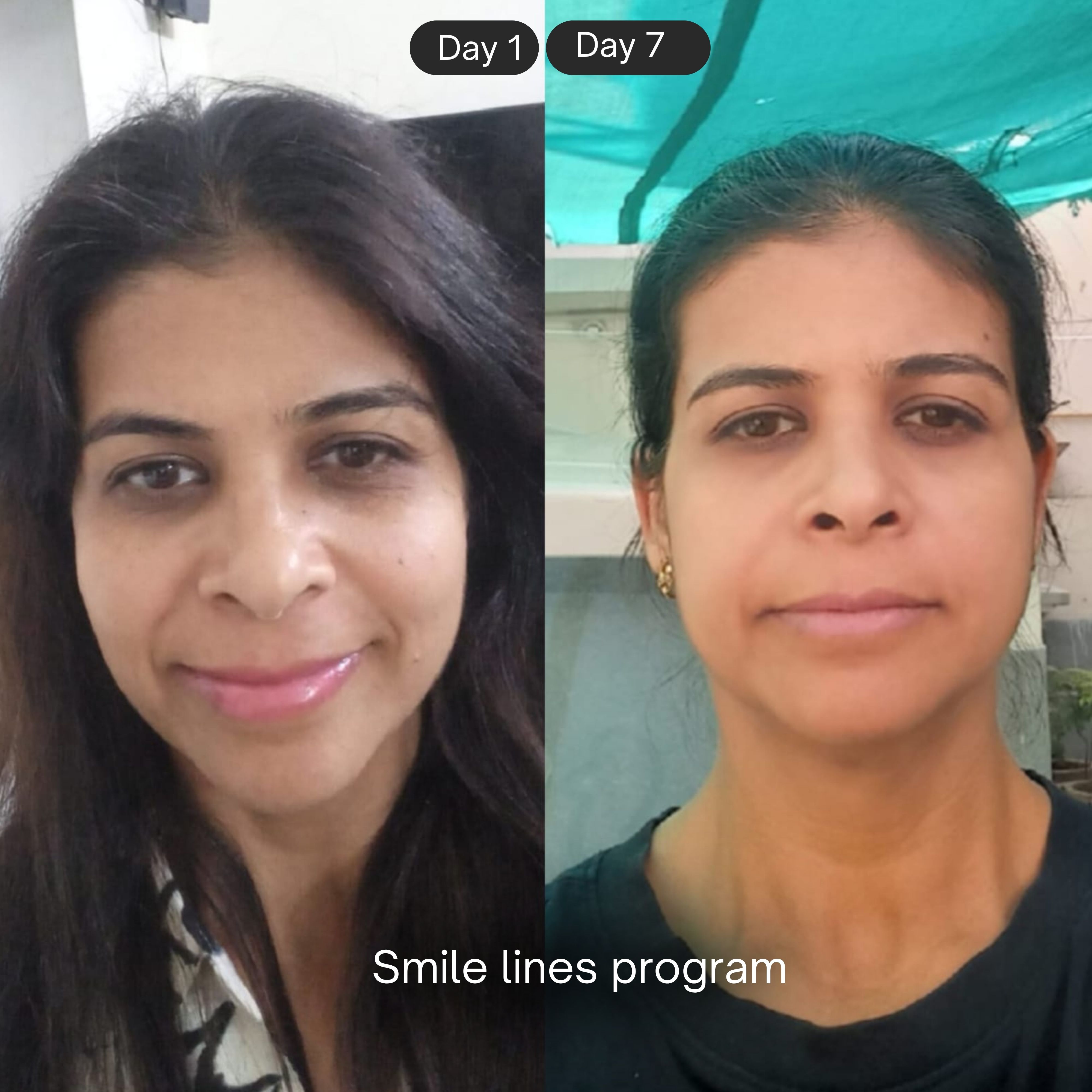 Anamika