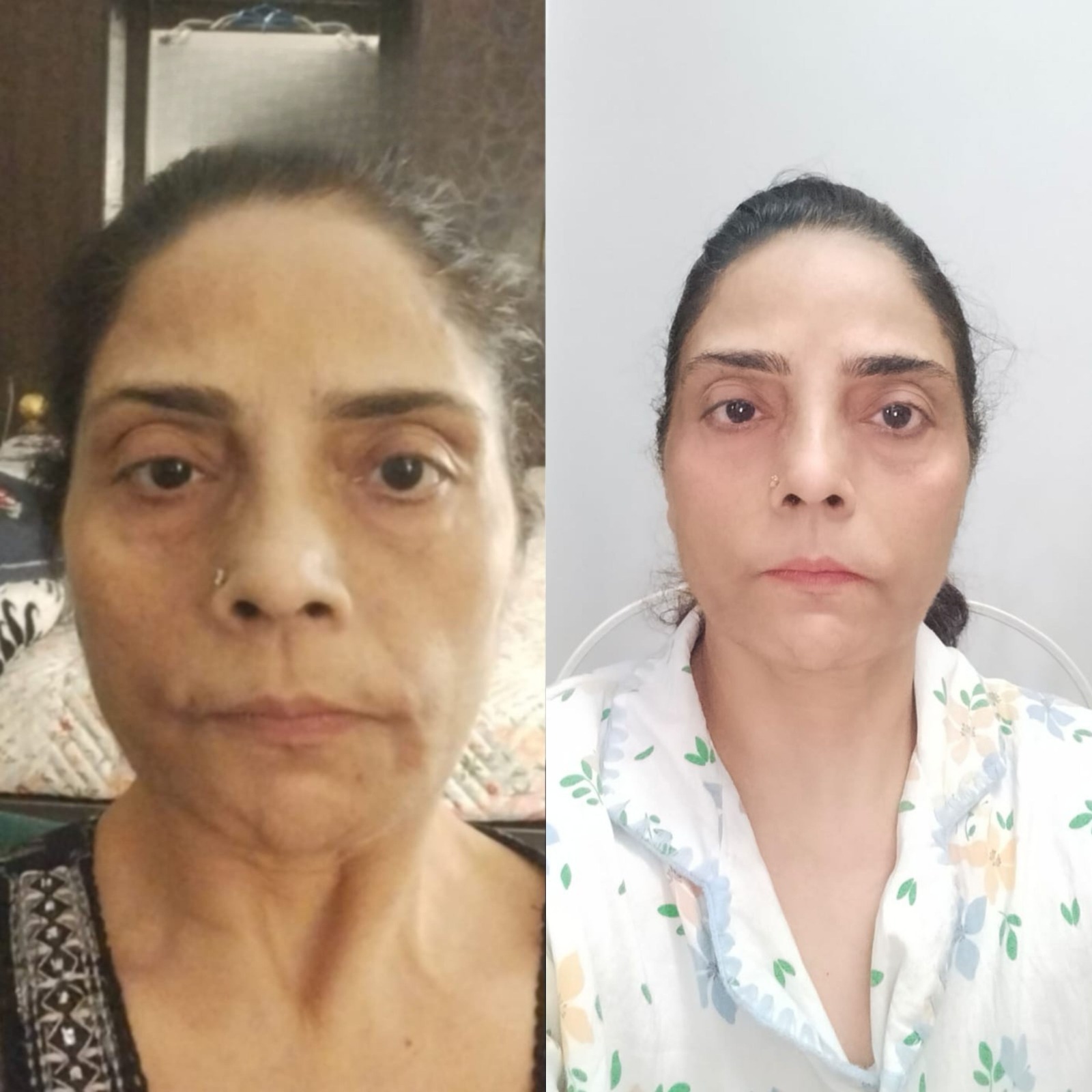 Ratna ji