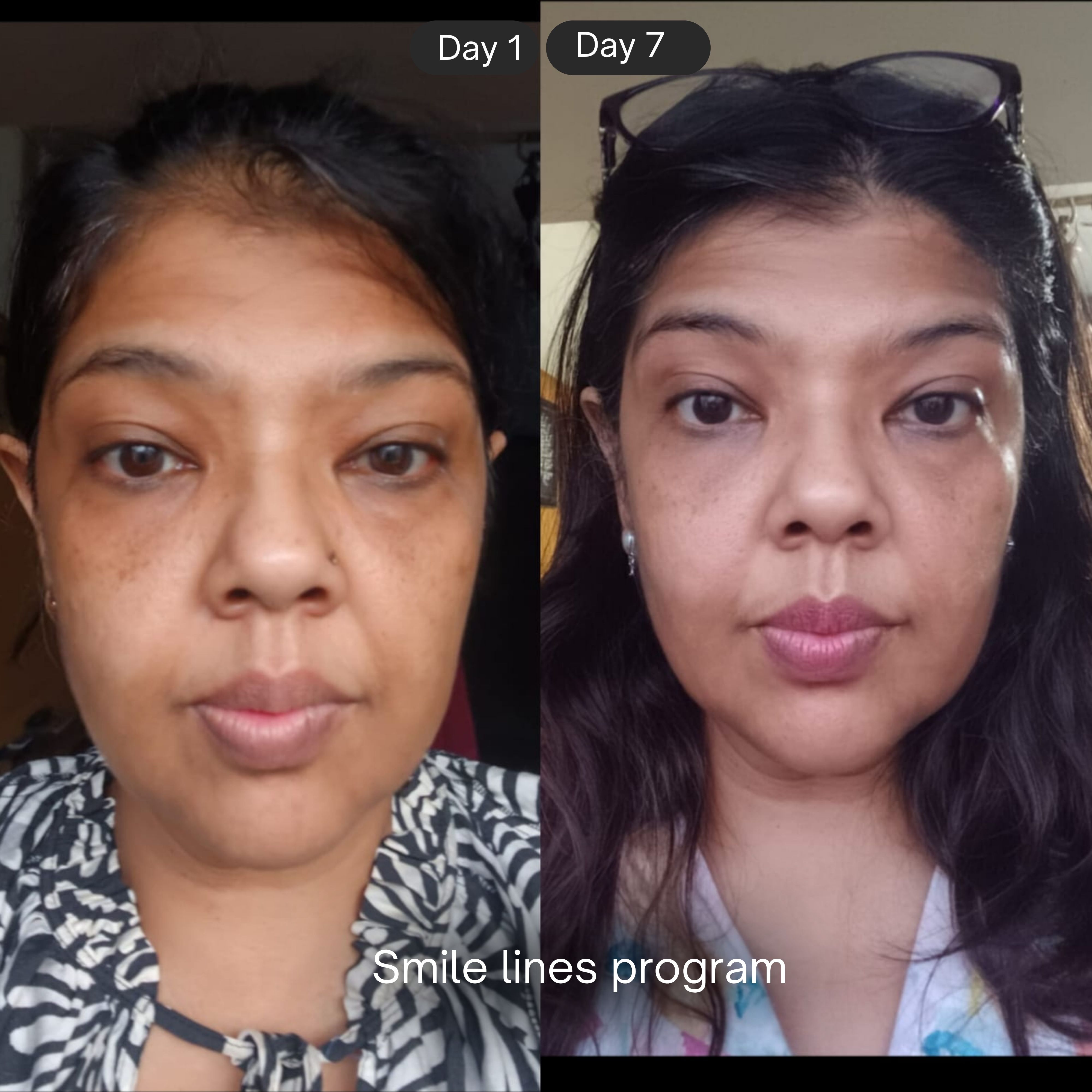Priya